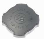 Salt Container Cover - Water Softoner Cap Group 2 [Arcelik]
