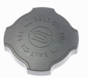 Salt Container Cover - Water Softoner Cap Group 2 [Arcelik]