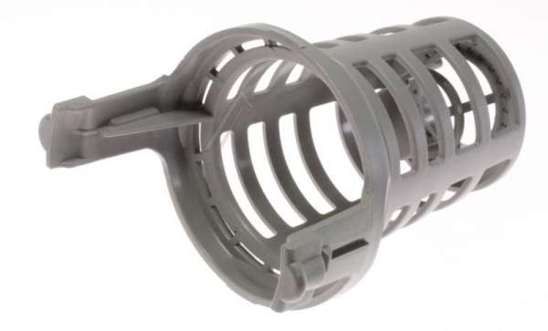 Dishwasher Filter - 1740230200 C00916072 Coarse Filter [Arcelik]