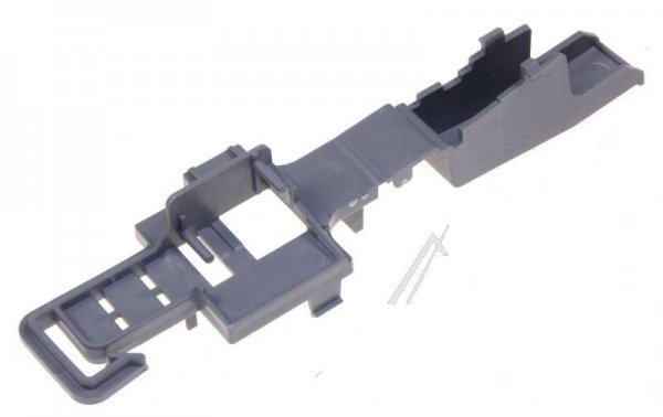 Mounting Parts - 1761920100 C00866155 Hitit Over Floating Casing [Arcelik]