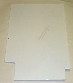Side Cover Housing - 1764120202 C00867342 Side Panel Right [Arcelik]