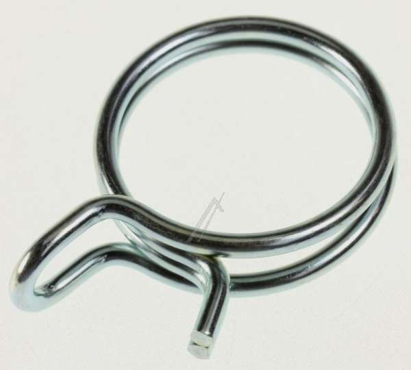 Hose Clamp - 2002372200 C00914078 Hose Clamp [Arcelik]