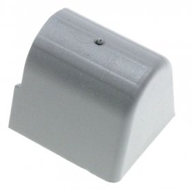 Flap - 1738460100 Interference Filter Cover [Arcelik]