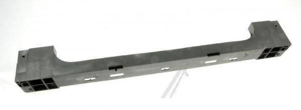 Last - 1764050200 C00877449 Hitit Rear Upper Traverse [Arcelik]