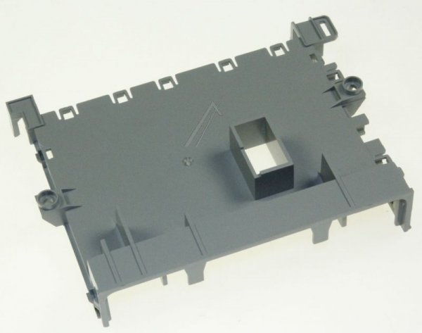 Fixings And Brackets - 1768110100 C00883399 F6 Card Holder Front Part [Arcelik]