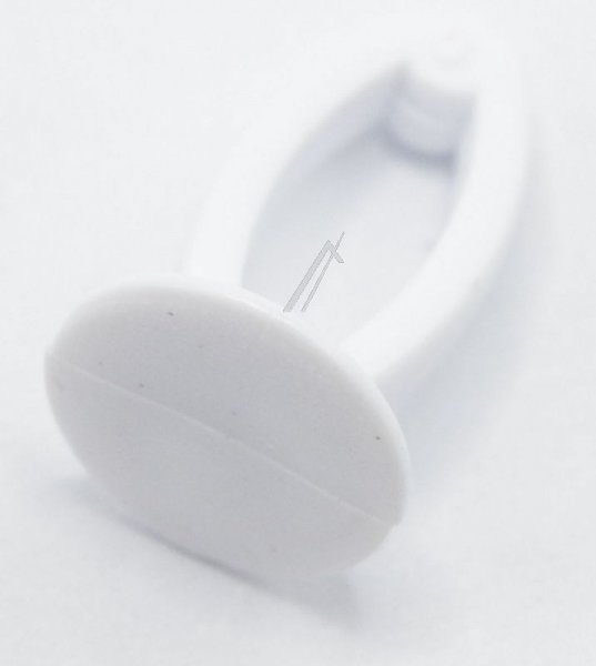 Stopper - 1882820100 C00915828 Inner Door Stopper [Arcelik]