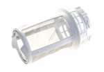 Filters - C00345769 481248058376 Filter Micro [Whirlpool Indesit]