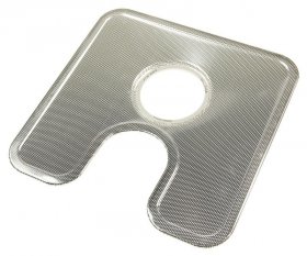 Brandt Dishwasher Filter - 32x2269 Filter Main