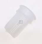 Dishwasher Filter - C00345775 481248058412 Sieve Fine Metal Gr [Whirlpool Indesit]