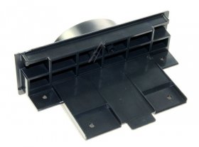 Samsung Stand Support - Bn61-06139b Guide-stand lc450 32 abs Hb bk0020