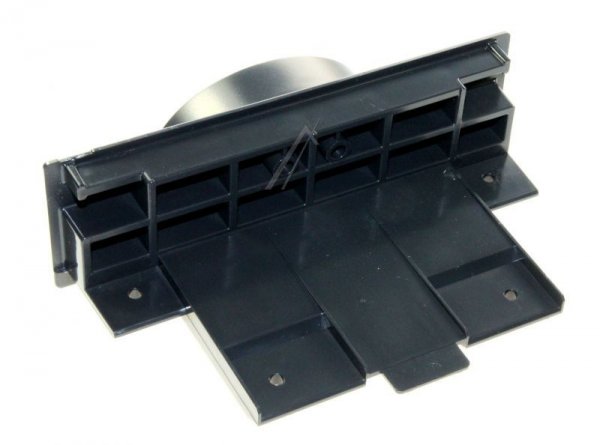 Samsung Stand Support - Bn61-06139b Guide-stand lc450 32 abs Hb bk0020