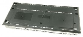 Samsung Rearpanel - Bn96-12737b Assembly Cover P-rear:lc450 32 eo pcm T0 5 b