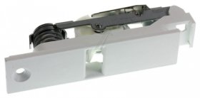 Brandt Door Opener - 57x2381 Lock