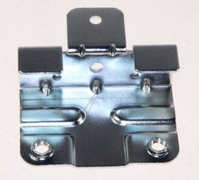 Door Hinges For Fridges - 2212188052 Hinge Top [Electrolux Aeg]