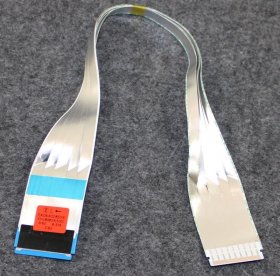 Lg Cable-plugs-adapter - Ead64028604 Cable ffc