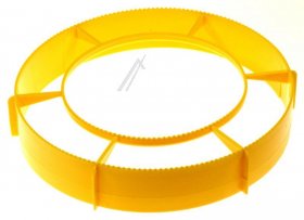Dyson Fixings And Brackets - 0493101 904931-01 Dc08-8t Yellow Post Filter Scr Dyson Fixings And Brackets - 0493101 904931-01 Dc08-8t Yellow Post Filter Scr