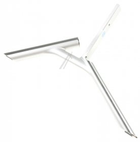 Samsung Stand Support - Bn96-42375b Assembly Stand P-bottom Right 70mu7000 pc+ab