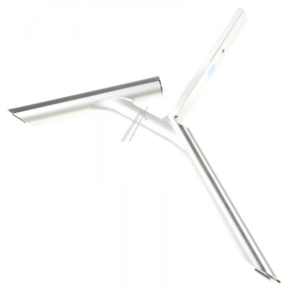 Samsung Stand Support - Bn96-42375b Assembly Stand P-bottom Right 70mu7000 pc+ab