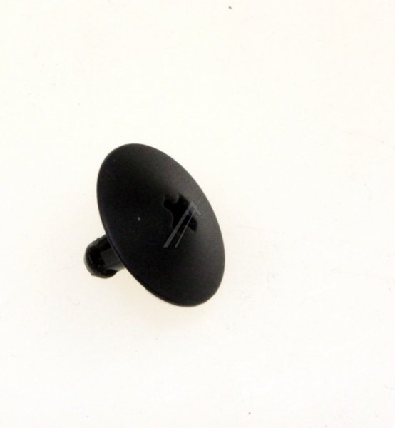 Panasonic Screw - Tkkl5521 M6 Base Screw