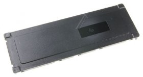 Samsung Lower Housing - Bn96-42853k Assembly Cover P-oc Lower y17 Ocm pc+abs v-