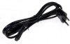 Lg Mains Power Lead - Ead61891001 Power Cord