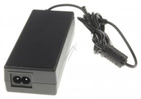 Lg Plug in Transformer - Eay62990908 Adapters