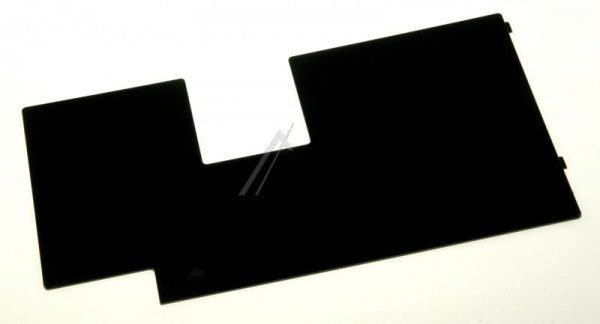 Samsung Flap - Bn96-26337b Cover P-jack Assembly Uf8000 55 Europe Abs+
