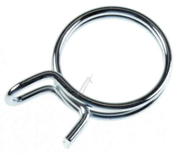 Hose Clamp - 37006977 Hose Handcuffs Ø35 0 [Vestel]