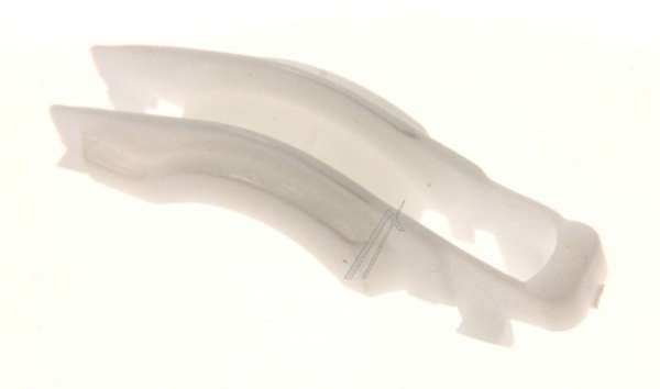 Fixings And Brackets - 42016727 Hanger Spring Sheetiron Pls -2 [Vestel]