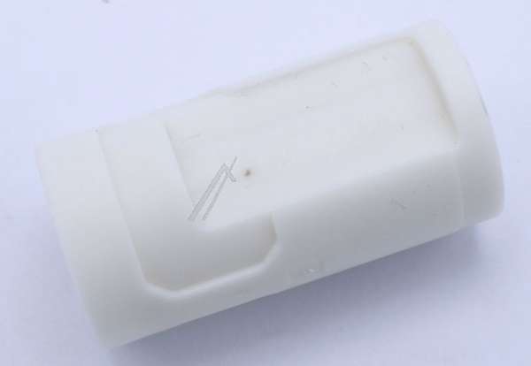 Screw - 42018529 Transport Screw Plastic-b-ii [Vestel]