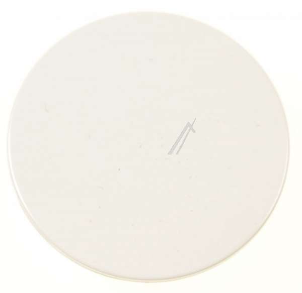 Housing - 20677137 Body Group Painted-42(alva)-0 7 [Vestel]
