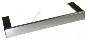 Samsung Handle - Da97-15092c Assembly Handle-gran-cru Versailles Aluminium