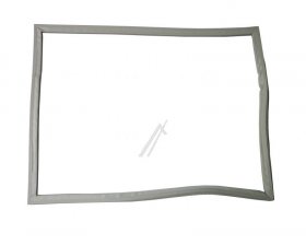 Samsung Freezer Door Seal - Da97-12383y Assembly-gasket Door grand-cru Fre Rl58 gra