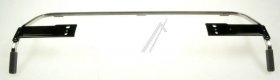 Sony Stand Support - 448001401 Standpipe L Ceb