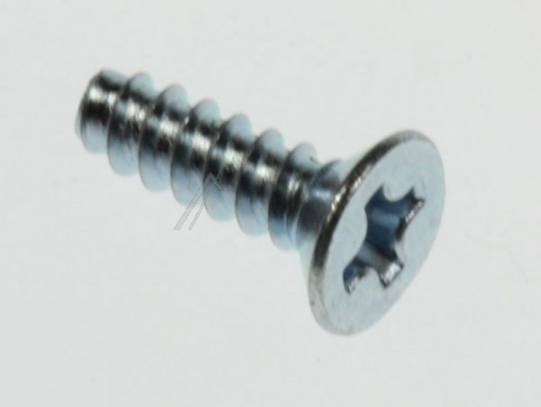Panasonic Screw - Xts3+10jfj Tapping Screw Steel