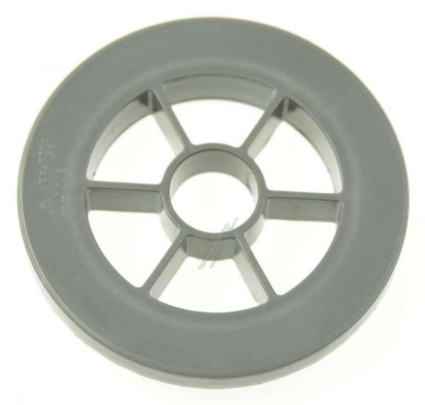Nut - 12176000013663 Air Breather Nut [Midea]