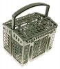 Cutlery Basket - 12176000002705 Cutlery Tray [Midea]