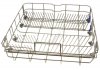 Dish Basket - 12976000003132 Lower Basket Assembly [Midea]