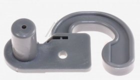 Samsung Stopper - Da71-40183m Stopper-low W2-pjt Pom Sc-02008r N