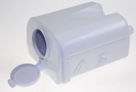 Samsung Tank - Da97-11769a Assembly-tank Water nw2-pjt cool Wht