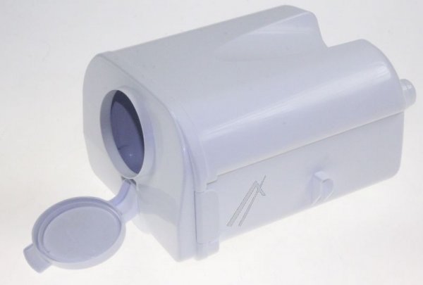 Samsung Tank - Da97-11769a Assembly-tank Water nw2-pjt cool Wht