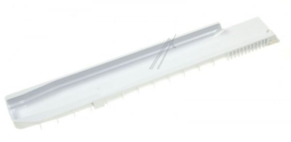 Samsung Guide-rail - Da97-00103p Assembly Rail-veg R w2-pjt abs l341 5 sc-02