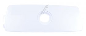 Samsung Tank - Da97-00216e Assembly-tank Water Nw2-pjt Cool Wht