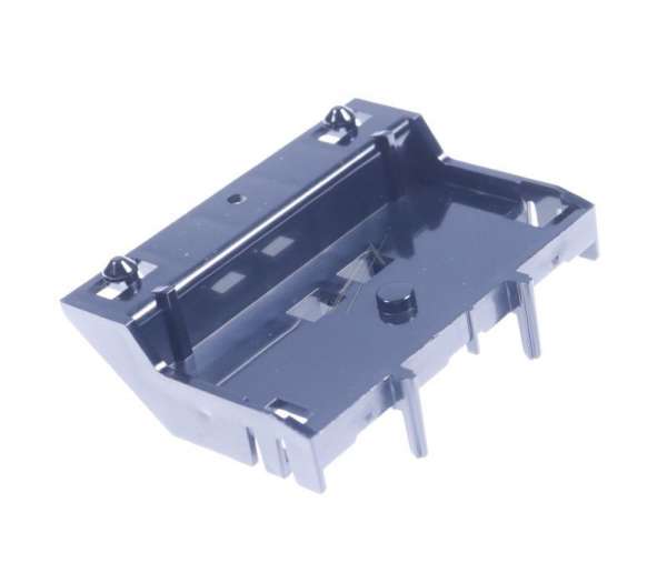 Vestel Fixings And Brackets - 40045783 Insert Vesa M6 Pls (i