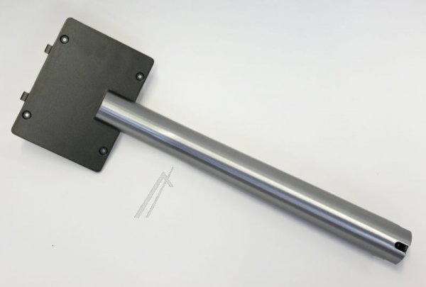 Samsung Stand Support - Bn96-42137a Assembly Guide P-stand 55q7c pc+abs silver