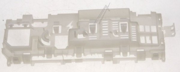Housing Part - 42042969 Pcb Box-rotated Alva [Vestel]