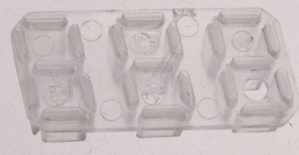 Cap - 42051667 Display 888 Light Guide-r [Vestel]