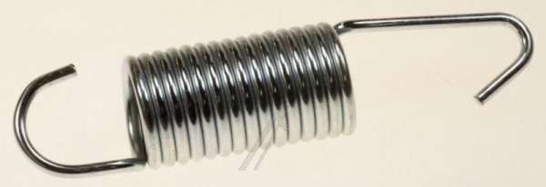 Fixings And Brackets - 20737953 Spring Hanger Sheetiron [Vestel]