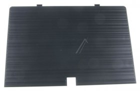 Samsung Casing Cover - Bn96-44014a Assembly Cover P-clean Back Terminal 55ls003