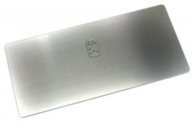 Samsung Stand Support - Bn96-32119b Stand Base - Unit Stand P-base h6700 48-55 europe alc